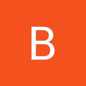 Meet your Posher, Bryant